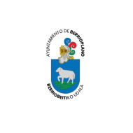 Escudo de BERRIOPLANO / BERRIOBEITI